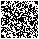 QR code with World Class Communications contacts