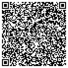 QR code with Eclectic Fence Ornamental contacts