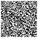 QR code with Puget Sound Restoration, Inc. contacts