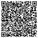 QR code with Sprint contacts