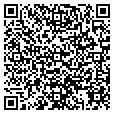 QR code with Skin Deep contacts