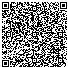 QR code with Tri-View Heating & Cooling Inc contacts
