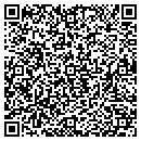 QR code with Design Five contacts
