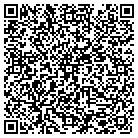 QR code with Ambulatory & Reconstructive contacts