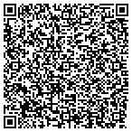 QR code with Dolphin Software Distributing Inc contacts