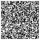 QR code with Tri State Answering Service contacts