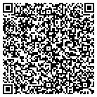 QR code with Soar Spot Massage & Colon Health Center contacts