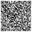 QR code with Diamond White Graphics contacts