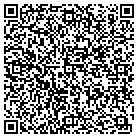 QR code with Tri State Answering Service contacts