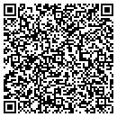QR code with Economy Fence contacts