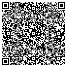 QR code with Fred Meisner Investigations contacts