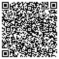 QR code with Sonia Ready contacts