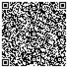 QR code with Structured Wireless contacts