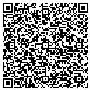 QR code with Modern Car Repair contacts