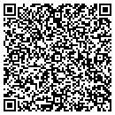 QR code with Motor Man contacts