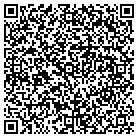 QR code with El Cascabel Graphic Design contacts