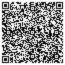 QR code with Soothing Effects LLC contacts