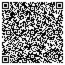 QR code with Image Productions contacts