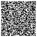 QR code with Wadas & Wadas contacts