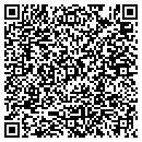 QR code with Gaila Graphics contacts