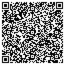 QR code with Digi Red contacts