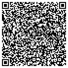 QR code with Wayne E Foster Heating Ac contacts