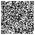 QR code with Talk About Wireless contacts