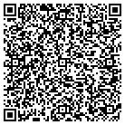 QR code with Metroscape Horticultural Landscape Service contacts