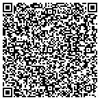QR code with Integrated Communications Services Inc contacts