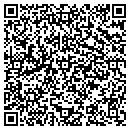 QR code with Service Master CO contacts
