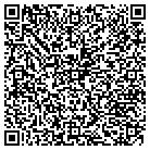 QR code with San Francisco Planning & Urban contacts
