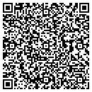 QR code with Generation 2 contacts