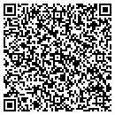 QR code with Dw Consuleware contacts