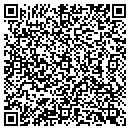 QR code with Telecom Communications contacts
