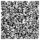 QR code with Grape Graphics Of California contacts