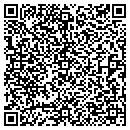 QR code with Spa-66 contacts