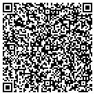 QR code with Meridian Management Corp contacts