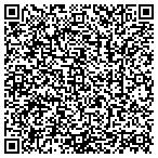 QR code with Servicemaster of Whatcom contacts