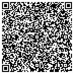 QR code with Graphic Solutions By Jeremiah contacts