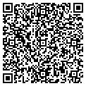 QR code with Motor Mike's contacts