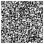 QR code with EcommerceOneStop contacts