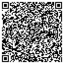 QR code with Service Pro contacts