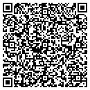 QR code with Tellall Wireless contacts