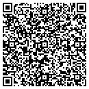 QR code with Eddon Corp contacts