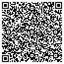 QR code with Message Creation & Mgt contacts