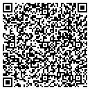 QR code with DIGITEK-Fx contacts