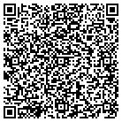 QR code with Mgm Landscape Contractors contacts