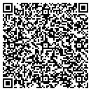 QR code with Hillside Graphics contacts