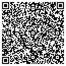 QR code with Thompson Wireless contacts