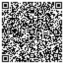 QR code with In A Flash Graphix contacts